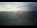 Webcam Mourmansk