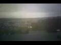 Webcam Murmansk
