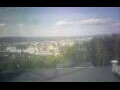 Webcam Murmansk