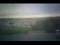 Webcam Murmansk