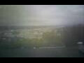 Webcam Murmansk