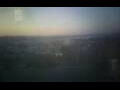 Webcam Murmansk