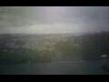 Webcam Murmansk