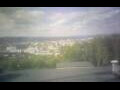 Webcam Murmansk