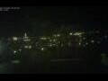 Webcam Murmansk
