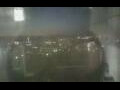 Webcam Murmansk