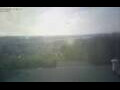 Webcam Murmansk