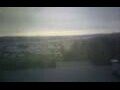 Webcam Murmansk
