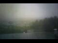 Webcam Murmansk