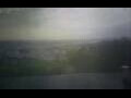 Webcam Murmansk