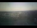 Webcam Murmansk
