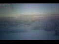 Webcam Murmansk