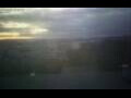 Webcam Murmansk