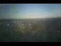 Webcam Murmansk