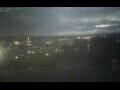 Webcam Murmansk