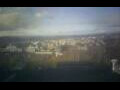 Webcam Murmansk