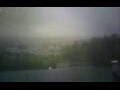 Webcam Murmansk