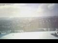 Webcam Murmansk