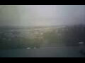 Webcam Murmansk
