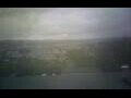 Webcam Murmansk