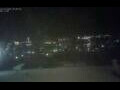 Webcam Mourmansk
