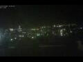 Webcam Murmansk