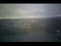 Webcam Murmansk