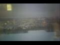 Webcam Murmansk
