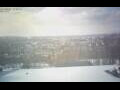 Webcam Murmansk
