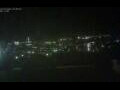 Webcam Murmansk