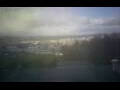 Webcam Murmansk