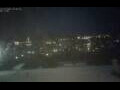 Webcam Murmansk