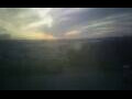 Webcam Murmansk