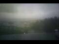 Webcam Murmansk