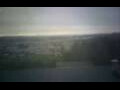 Webcam Murmansk