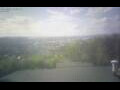 Webcam Murmansk