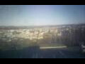 Webcam Murmansk
