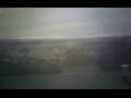 Webcam Murmansk