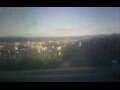 Webcam Murmansk