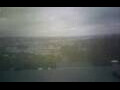 Webcam Murmansk