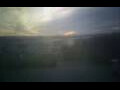 Webcam Mourmansk