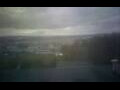 Webcam Murmansk