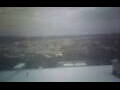 Webcam Murmansk