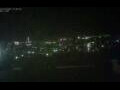 Webcam Murmansk