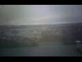 Webcam Murmansk