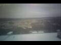 Webcam Murmansk