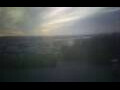 Webcam Murmansk