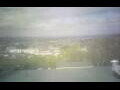 Webcam Murmansk