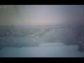 Webcam Murmansk