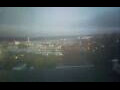 Webcam Murmansk